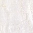 Saime Royal С000614667 8600333_RoyalIvorySmoothRet60X60 grès cérame 60x60 cm, Italie, autres types de marbre - photo 1 Saime Royal С000614667 8600333_RoyalIvorySmoothRet60X60 grès cérame 60x60 cm, Italie, autres types de marbre - photo 1