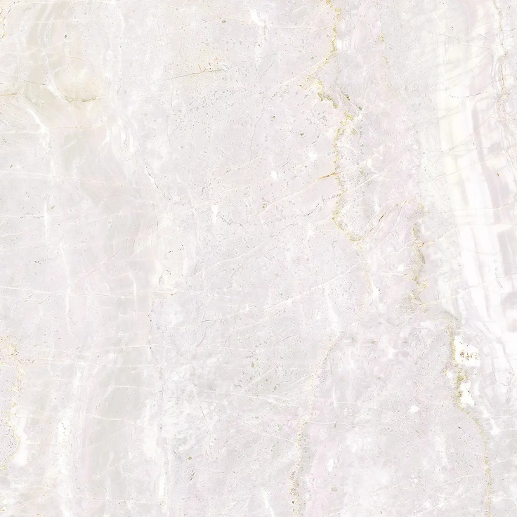 Saime Royal С000614667 8600333_RoyalIvorySmoothRet60X60 grès cérame 60x60 cm, Italie, autres types de marbre - photo 1 Saime Royal С000614667 8600333_RoyalIvorySmoothRet60X60 grès cérame 60x60 cm, Italie, autres types de marbre - photo 1