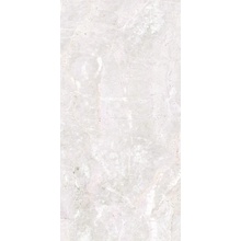 Saime Royal С000614665 8600314_RoyalIvorySmoothRet30X60 Feinsteinzeug 30x60 cm, Italien, andere marmorsorten - Foto 1 - Foto 1