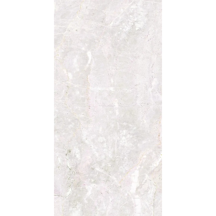 Saime Royal С000614665 8600314_RoyalIvorySmoothRet30X60 porcelain tile 30x60 cm, Italy, other types of marble - photo 1 Saime Royal С000614665 8600314_RoyalIvorySmoothRet30X60 porcelain tile 30x60 cm, Italy, other types of marble - photo 1