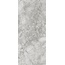 Saime Royal С000614779 T600217_RoyalSilverLucRet120X278 porcelain tile 120x278 cm, Italy, other types of marble - photo 1 Saime Royal С000614779 T600217_RoyalSilverLucRet120X278 porcelain tile 120x278 cm, Italy, other types of marble - photo 1