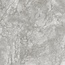 Saime Royal С000614670 8600344_RoyalSilverLucRet60X60 gres porcellanato 60x60 cm, Italia, altri tipi di marmo - foto 1