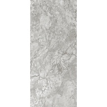 Saime Royal С000614668 8600334_RoyalSilverLucRet30X60 Feinsteinzeug 30x60 cm, Italien, andere marmorsorten - Foto 1 - Foto 1