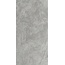 Saime Royal С000614739 8601252_RoyalSilverCannett.Ret60X120 gres porcelánový 60x120 cm, Itálie, ostatní druhy mramoru - fotografie 1 Saime Royal С000614739 8601252_RoyalSilverCannett.Ret60X120 gres porcelánový 60x120 cm, Itálie, ostatní druhy mramoru - fotografie 1