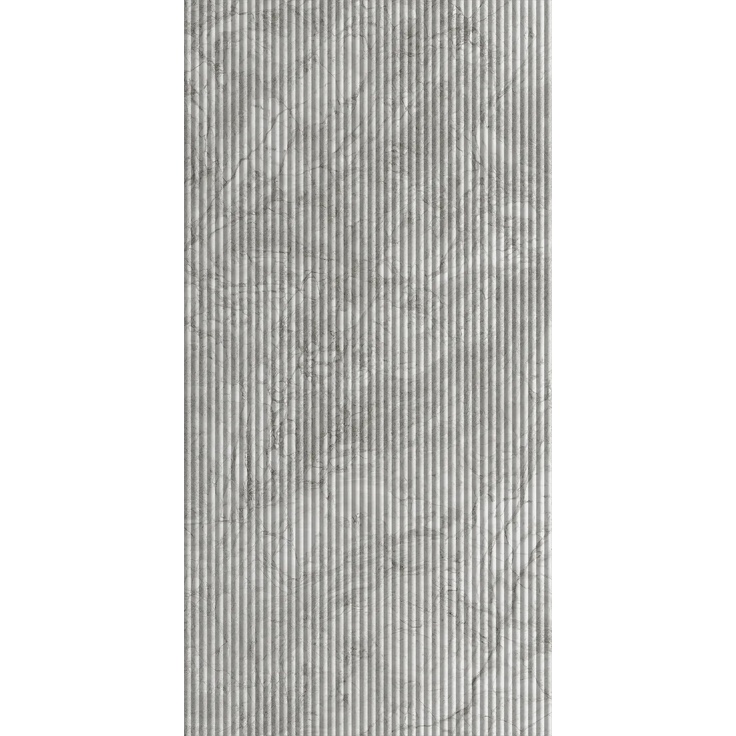 Saime Royal С000614739 8601252_RoyalSilverCannett.Ret60X120 gres porcelánový 60x120 cm, Itálie, ostatní druhy mramoru - fotografie 1 Saime Royal С000614739 8601252_RoyalSilverCannett.Ret60X120 gres porcelánový 60x120 cm, Itálie, ostatní druhy mramoru - fotografie 1