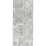 Saime Royal С000614638 8600243_RoyalSilverMatRet60X120 porcelænsflise 60x120 cm, Italien, andre typer marmor - foto 1
