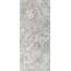 Saime Royal С000614640 8600253_RoyalSilverMatRet30X60 gres porcelánový 30x60 cm, Itálie, ostatní druhy mramoru - fotografie 1