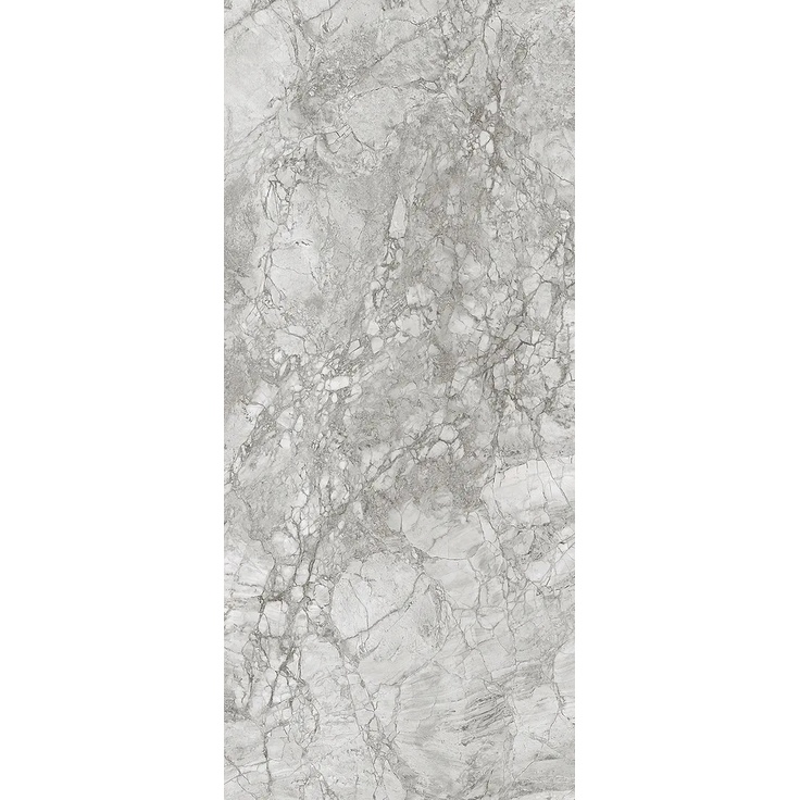 Saime Royal С000614780 T600218_RoyalSilverSmoothRet120X278 gres porcellanato 120x278 cm, Italia, altri tipi di marmo - foto 1 Saime Royal С000614780 T600218_RoyalSilverSmoothRet120X278 gres porcellanato 120x278 cm, Italia, altri tipi di marmo - foto 1