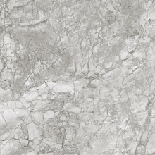 Saime Royal С000614767 T600201_RoyalSilverSmoothRet120X120 Feinsteinzeug 120x120 cm, Italien, andere marmorsorten - Foto 1 - Foto 1