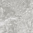 Saime Royal С000614767 T600201_RoyalSilverSmoothRet120X120 porcelain tile 120x120 cm, Italy, other types of marble - photo 1
