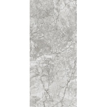 Saime Royal С000614672 8600347_RoyalSilverSmoothRet60X120 Feinsteinzeug 60x120 cm, Italien, andere marmorsorten - Foto 1 - Foto 1