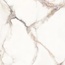 Saime Royal С000614761 T600198_RoyalWhiteLucRet120X120 porcelain tile 120x120 cm, Italy, other types of marble - photo 1 Saime Royal С000614761 T600198_RoyalWhiteLucRet120X120 porcelain tile 120x120 cm, Italy, other types of marble - photo 1