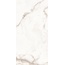 Saime Royal С000614800 T600233_RoyalWhiteLucRet60X120 gres porcelánový 60x120 cm, Itálie, ostatní druhy mramoru - fotografie 1 Saime Royal С000614800 T600233_RoyalWhiteLucRet60X120 gres porcelánový 60x120 cm, Itálie, ostatní druhy mramoru - fotografie 1