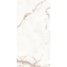 Saime Royal С000614800 T600233_RoyalWhiteLucRet60X120 Feinsteinzeug 60x120 cm, Italien, andere marmorsorten - Foto 1 - Foto 1