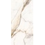 Saime Royal С000614675 8600354_RoyalWhiteLucRet60X120 Feinsteinzeug 60x120 cm, Italien, andere marmorsorten - Foto 1
