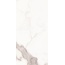 Saime Royal С000614674 8600353_RoyalWhiteLucRet30X60 porcelain tile 30x60 cm, Italy, other types of marble - photo 1