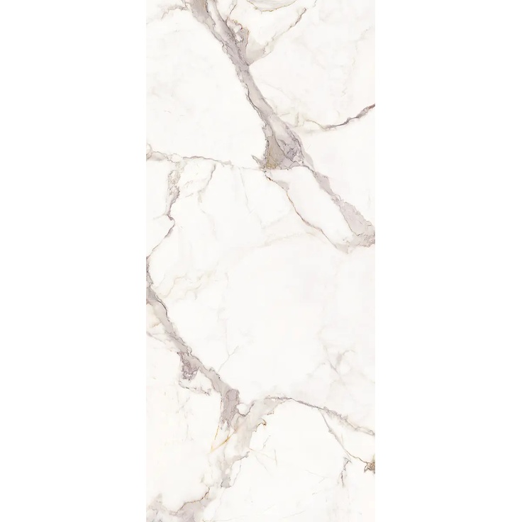 Saime Royal С000614755 T600191_RoyalWhiteMatRet120X278 gres porcellanato 120x278 cm, Italia, altri tipi di marmo - foto 1 Saime Royal С000614755 T600191_RoyalWhiteMatRet120X278 gres porcellanato 120x278 cm, Italia, altri tipi di marmo - foto 1