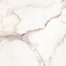 Saime Royal С000614745 T600184_RoyalWhiteMatRet120X120 Feinsteinzeug 120x120 cm, Italien, andere marmorsorten - Foto 1 - Foto 1