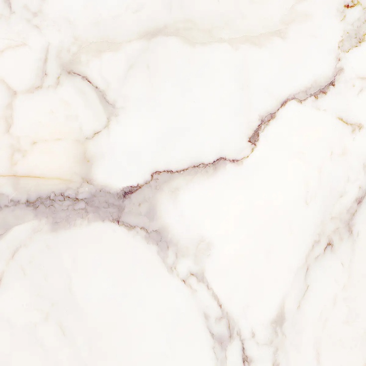 Saime Royal С000614745 T600184_RoyalWhiteMatRet120X120 porcelain tile 120x120 cm, Italy, other types of marble - photo 1 Saime Royal С000614745 T600184_RoyalWhiteMatRet120X120 porcelain tile 120x120 cm, Italy, other types of marble - photo 1