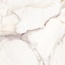Saime Royal С000614745 T600184_RoyalWhiteMatRet120X120 porcelain tile 120x120 cm, Italy, other types of marble - photo 1 Saime Royal С000614745 T600184_RoyalWhiteMatRet120X120 porcelain tile 120x120 cm, Italy, other types of marble - photo 1