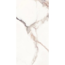 Saime Royal С000614643 8600263_RoyalWhiteMatRet30X60 Feinsteinzeug 30x60 cm, Italien, andere marmorsorten - Foto 1 - Foto 1