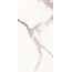 Saime Royal С000614643 8600263_RoyalWhiteMatRet30X60 porcelænsflise 30x60 cm, Italien, andre typer marmor - foto 1