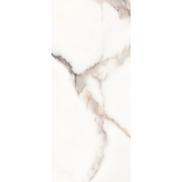 Saime Royal С000614785 T600220_RoyalWhiteSmoothRet120X278 porcelain tile 120x278 cm, Italy, other types of marble - photo 1 Saime Royal С000614785 T600220_RoyalWhiteSmoothRet120X278 porcelain tile 120x278 cm, Italy, other types of marble - photo 1