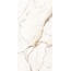 Saime Royal С000614728 8601241_RoyalWhiteTouchRet60X120 gres porcelánový 60x120 cm, Itálie, ostatní druhy mramoru - fotografie 1