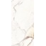 Saime Royal С000614678 8600363_RoyalWhiteSmoothRet60X120 gres porcellanato 60x120 cm, Italia, altri tipi di marmo - foto 1