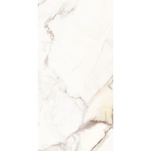 Saime Royal С000614678 8600363_RoyalWhiteSmoothRet60X120 Feinsteinzeug 60x120 cm, Italien, andere marmorsorten - Foto 1 - Foto 1