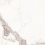 Saime Royal С000614679 8600364_RoyalWhiteSmoothRet60X60 porcelain tile 60x60 cm, Italy, other types of marble - photo 1