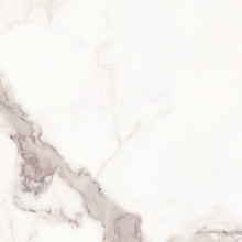 Saime Royal С000614679 8600364_RoyalWhiteSmoothRet60X60 Feinsteinzeug 60x60 cm, Italien, andere marmorsorten - Foto 1 - Foto 1
