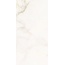 Saime Royal С000614677 8600357_RoyalWhiteSmoothRet30X60 porcelain tile 30x60 cm, Italy, other types of marble - photo 1