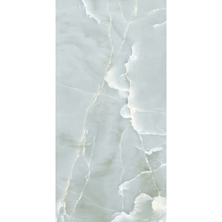Saime Shine С000546228 8660005_SHINE ACQUAM.MAT RET 60x120 porcelain tile 60x120 cm, Italy, onyx - photo 1 Saime Shine С000546228 8660005_SHINE ACQUAM.MAT RET 60x120 porcelain tile 60x120 cm, Italy, onyx - photo 1