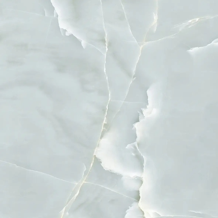 Saime Shine С000546229 8660006_SHINE ACQUAM.MAT RET 60x60 Feinsteinzeug 60x60 cm, Italien, onyx - Foto 1 Saime Shine С000546229 8660006_SHINE ACQUAM.MAT RET 60x60 Feinsteinzeug 60x60 cm, Italien, onyx - Foto 1
