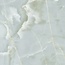 Saime Shine С000554802 T624008_SHINE ACQUAM.MAT RET 90x90 porcelain tile 90x90 cm, Italy, onyx - photo 1 Saime Shine С000554802 T624008_SHINE ACQUAM.MAT RET 90x90 porcelain tile 90x90 cm, Italy, onyx - photo 1