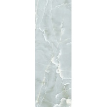 Saime Shine С000554803 T624009_SHINE ACQUAM.MAT RET 30x90 porcelænsflise 30x90 cm, Italien, onyx - foto 1 - foto 1