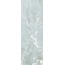Saime Shine С000554803 T624009_SHINE ACQUAM.MAT RET 30x90 gres porcelánový 30x90 cm, Itálie, onyx - fotografie 1 Saime Shine С000554803 T624009_SHINE ACQUAM.MAT RET 30x90 gres porcelánový 30x90 cm, Itálie, onyx - fotografie 1