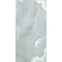 Saime Shine С000546230 8660007_SHINE ACQUAM.MAT RET 30x60 porcelænsflise 30x60 cm, Italien, onyx - foto 1 - foto 1