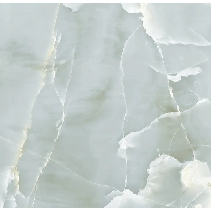 Saime Shine С000554827 T624108_SHINE ACQUAM.LUC RET 90x90 porcelain tile 90x90 cm, Italy, onyx - photo 1 Saime Shine С000554827 T624108_SHINE ACQUAM.LUC RET 90x90 porcelain tile 90x90 cm, Italy, onyx - photo 1