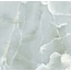 Saime Shine С000554827 T624108_SHINE ACQUAM.LUC RET 90x90 porcelain tile 90x90 cm, Italy, onyx - photo 1 Saime Shine С000554827 T624108_SHINE ACQUAM.LUC RET 90x90 porcelain tile 90x90 cm, Italy, onyx - photo 1