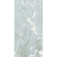 Saime Shine С000546263 8660105_SHINE ACQUAM.LUC RET 60x120 porcelænsflise 60x120 cm, Italien, onyx - foto 1 - foto 1