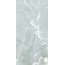 Saime Shine С000546263 8660105_SHINE ACQUAM.LUC RET 60x120 porcelain tile 60x120 cm, Italy, onyx - photo 1