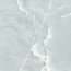 Saime Shine С000546264 8660106_SHINE ACQUAM.LUC RET 60x60 porcelain tile 60x60 cm, Italy, onyx - photo 1