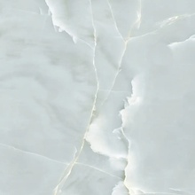 Saime Shine С000546264 8660106_SHINE ACQUAM.LUC RET 60x60 porcelænsflise 60x60 cm, Italien, onyx - foto 1 - foto 1