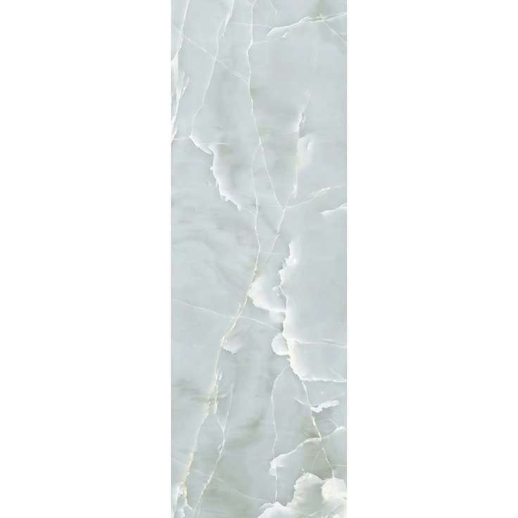 Saime Shine С000554828 T624109_SHINE ACQUAM.LUC RET 30x90 porcelain tile 30x90 cm, Italy, onyx - photo 1 Saime Shine С000554828 T624109_SHINE ACQUAM.LUC RET 30x90 porcelain tile 30x90 cm, Italy, onyx - photo 1