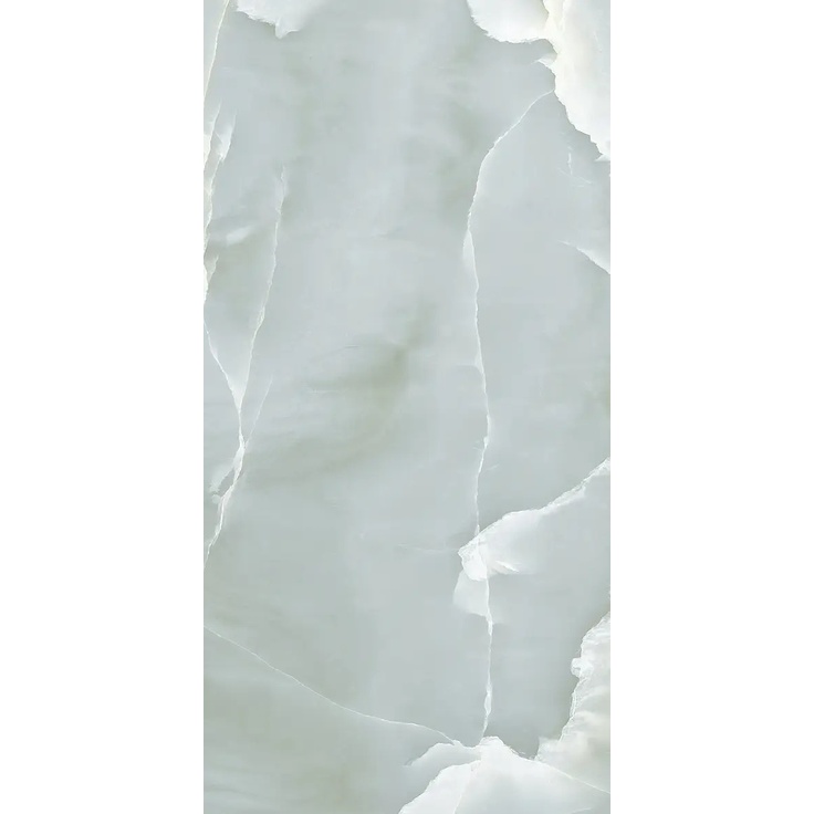 Saime Shine С000546265 8660107_SHINE ACQUAM.LUC RET 30x60 porcelain tile 30x60 cm, Italy, onyx - photo 1 Saime Shine С000546265 8660107_SHINE ACQUAM.LUC RET 30x60 porcelain tile 30x60 cm, Italy, onyx - photo 1
