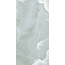 Saime Shine С000546265 8660107_SHINE ACQUAM.LUC RET 30x60 porcelain tile 30x60 cm, Italy, onyx - photo 1 Saime Shine С000546265 8660107_SHINE ACQUAM.LUC RET 30x60 porcelain tile 30x60 cm, Italy, onyx - photo 1