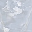 Saime Shine С000554807 T624018_SHINE AZZURRO MAT RET 90x90 porcelain tile 90x90 cm, Italy, onyx - photo 1 Saime Shine С000554807 T624018_SHINE AZZURRO MAT RET 90x90 porcelain tile 90x90 cm, Italy, onyx - photo 1