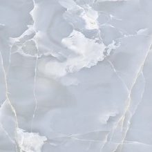 Saime Shine С000554807 T624018_SHINE AZZURRO MAT RET 90x90 porcelænsflise 90x90 cm, Italien, onyx - foto 1 - foto 1